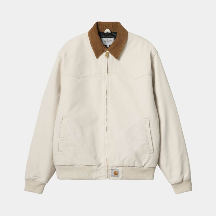 Carhartt OG Santa Fe Jacket